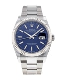 Rolex Datejust 126234
